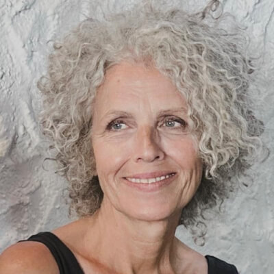 Vanden Herreweghe, Christine Christine Vanden Herreweghe