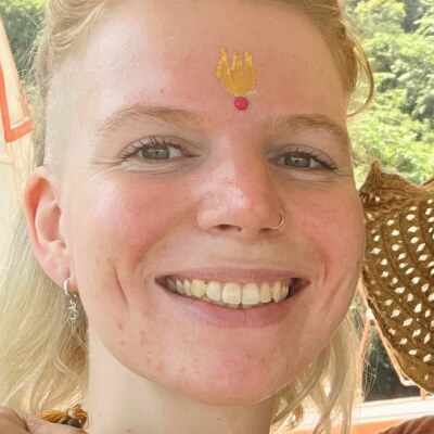 Holistische Gezondheid, Shambhavi Shambhavi Holistische Gezondheid