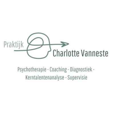 Vanneste, Charlotte Charlotte Vanneste