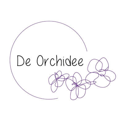 De Rudder, Katrien Katrien De Rudder