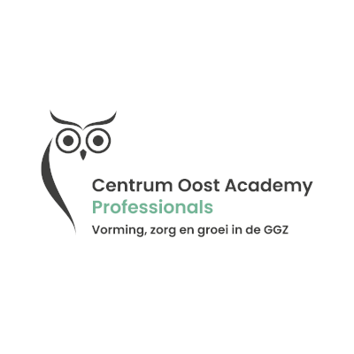 Centrum Oost Academy