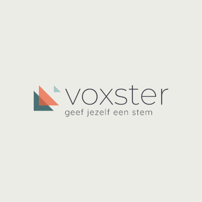 Voxster