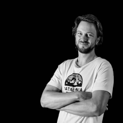 Swerts, Philip Philip Swerts