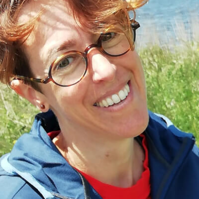 Willaert, Liesbet Liesbet Willaert