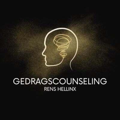 Rens Hellinx