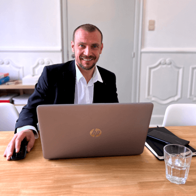 Vivijs, Joris Joris Vivijs